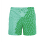 Magical Change Color Beach Shorts Summer Men Swimming Trunks Swimwear Swimsuit Quick Dry bathing shorts Beach Pant