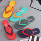 Flip Flops Beach Shoes Men Thong Sandals Summer