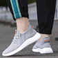 Men's Running Shoes Breathable Non Slip Athletic Sneakers Workout Casual Walking Sports Shoes
