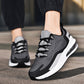 Breathable trendy fashion casual sports shoes for men