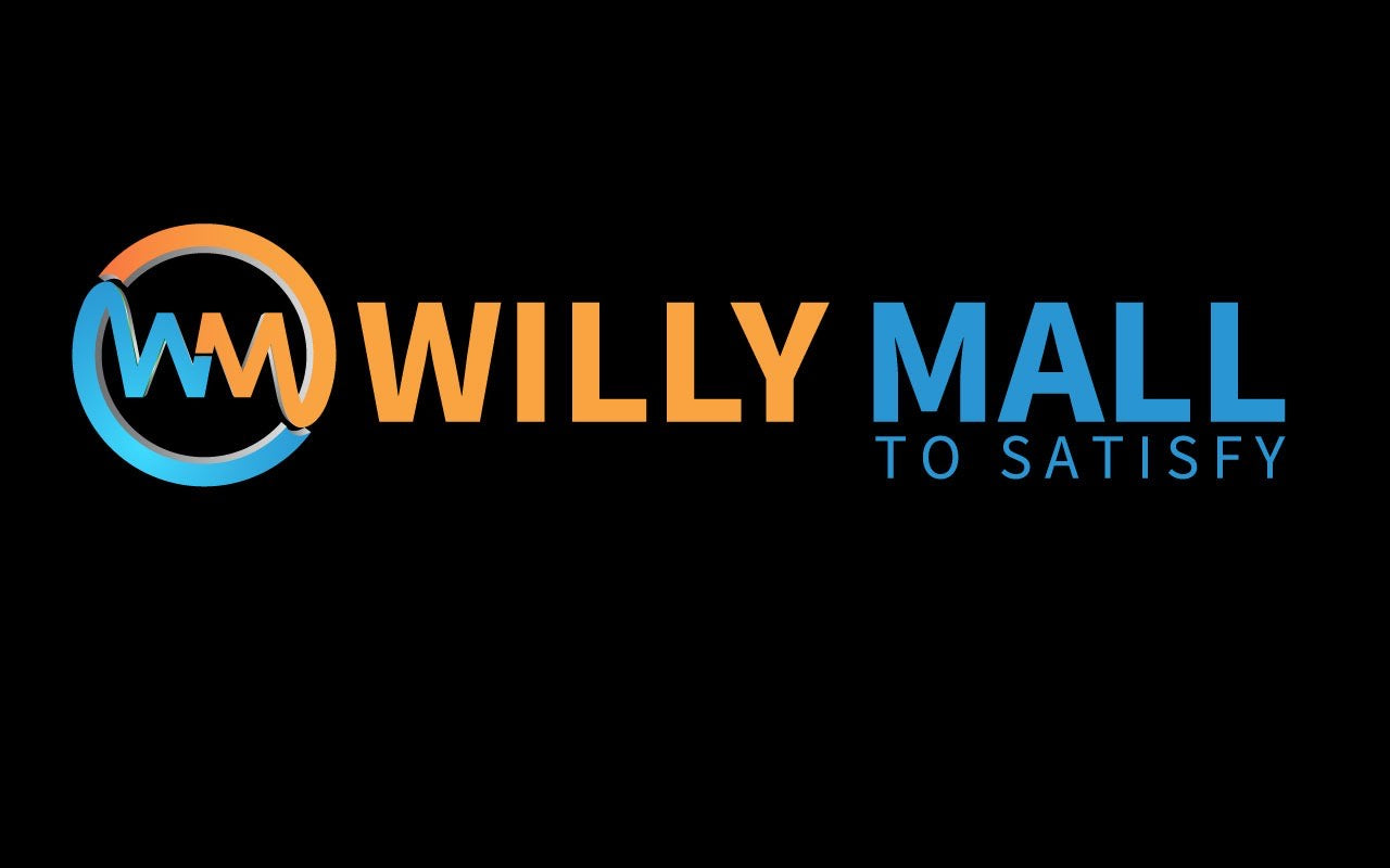 WILLY MALL