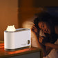 Household Bedside Baby Electric Mosquito Repellent Incense