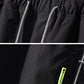 Youth Casual Sports Men's Casual Pants