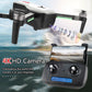 SG906 Professional Edition 4K HD aerial drone