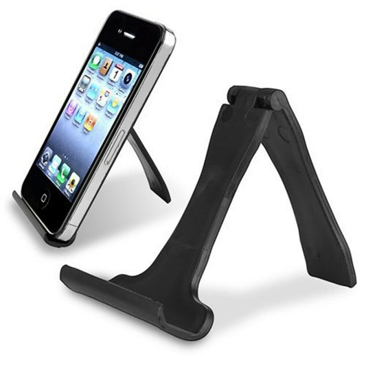 This is a Multi-function Mobile Phone Holder