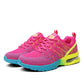 This is a Causal sport shoes for women