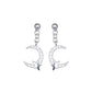 This is a Sodrov Earrings