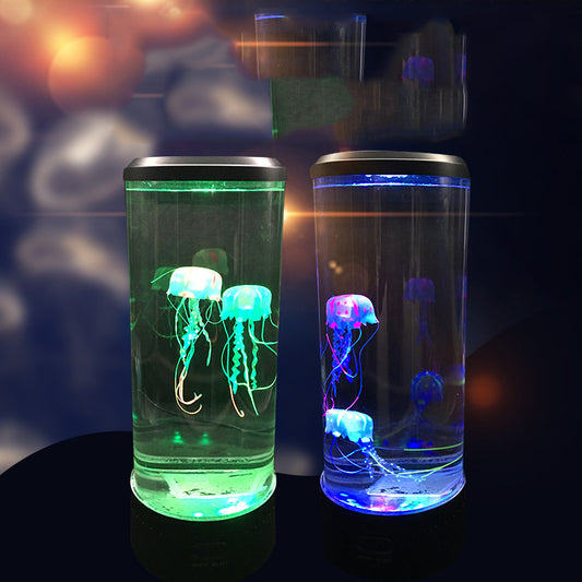 Jellyfish Light LED Light