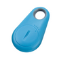 Water Drop Bluetooth Anti Lost Object Finder