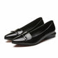 This is a Women Loafers Shoes