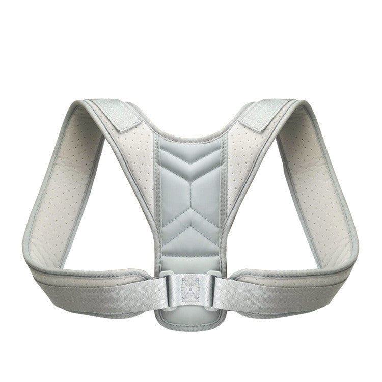 Back Posture Corrector Belt Adjustable Clavicle Spine Back Shoulder Lumbar Men Women Posture Correction