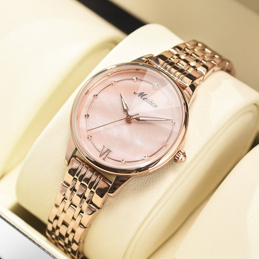 2020 Women Watches Luxury Brand Fashion Casual Ladies Watch Women Quartz Diamond Geneva Lady Bracelet Wrist Watches For Women