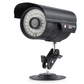 Surveillance cameras,  security products, security manufacturers, CMOS wholesale monitoring equipment